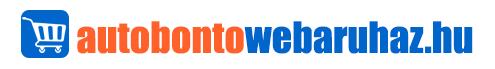 logo autobontowebaruhaz