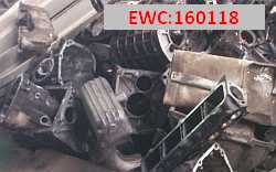 femek ertekesitese 004