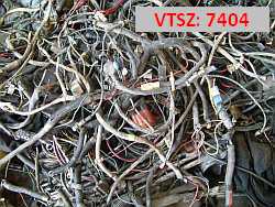 femek ertekesitese 005